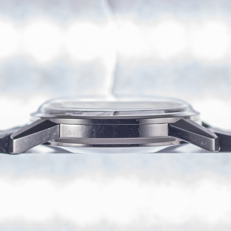 IWC REF.R810A – TIMEANAGRAM