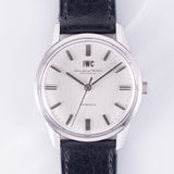 IWC REF.R810A