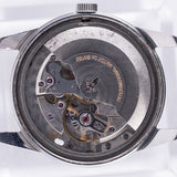 IWC REF.R810A