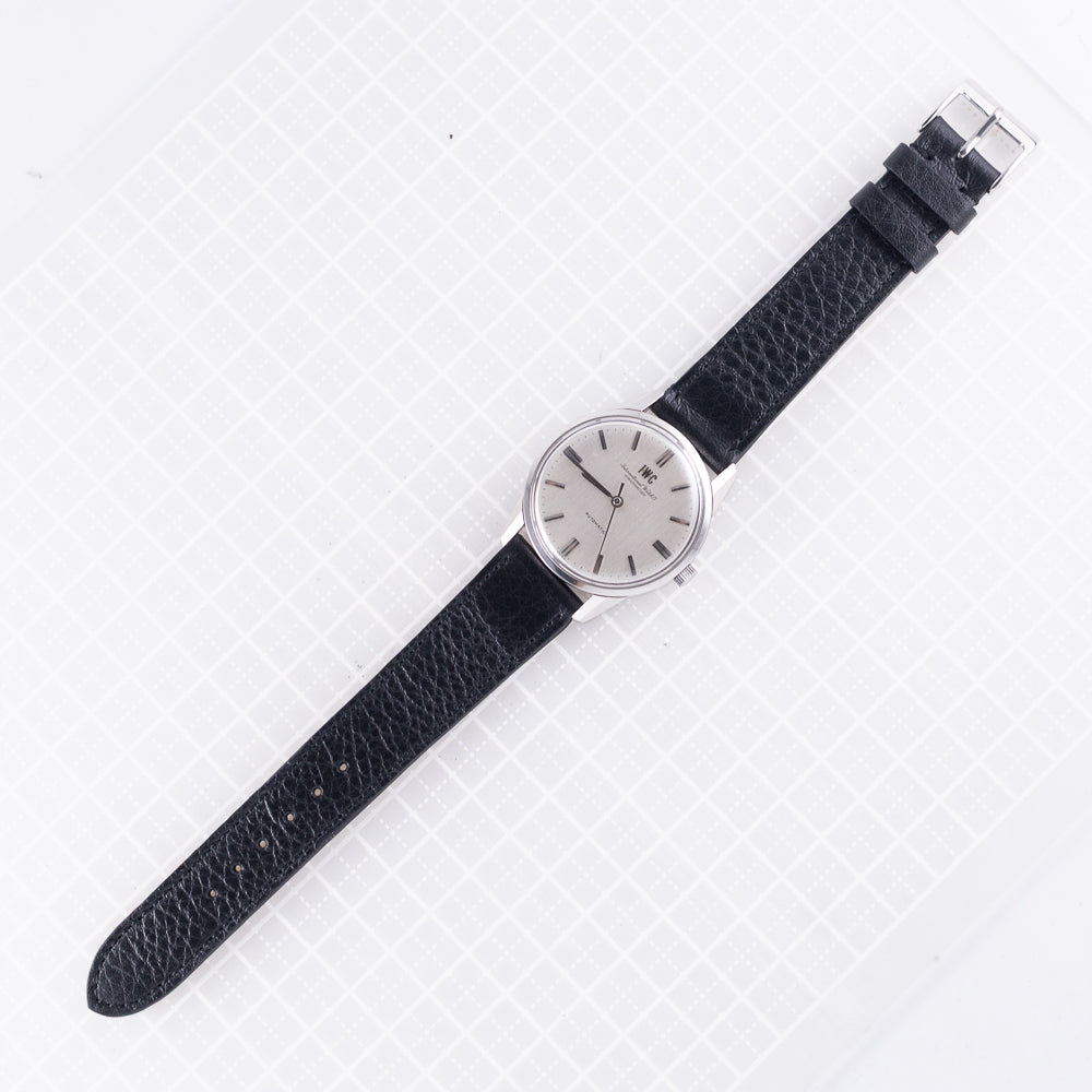 IWC REF.R810A