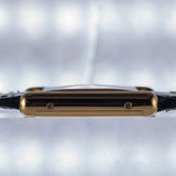 CARTIER LM MUST DE TANK