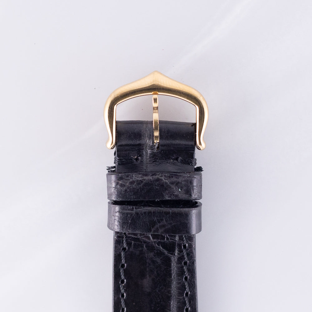CARTIER LM MUST DE TANK