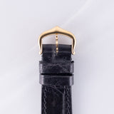 CARTIER LM MUST DE TANK