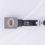 CARTIER LM Santos Carrée Ref.2961