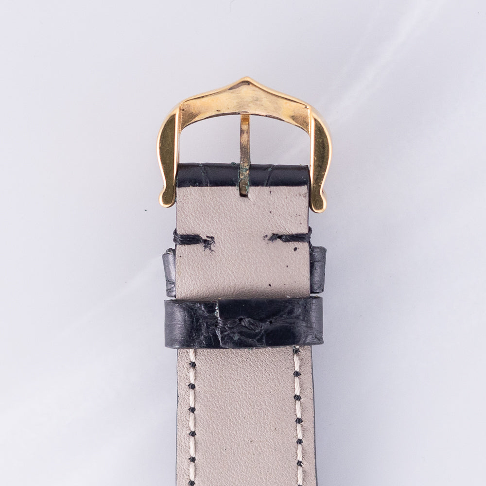 CARTIER LM PRE MUST TANK