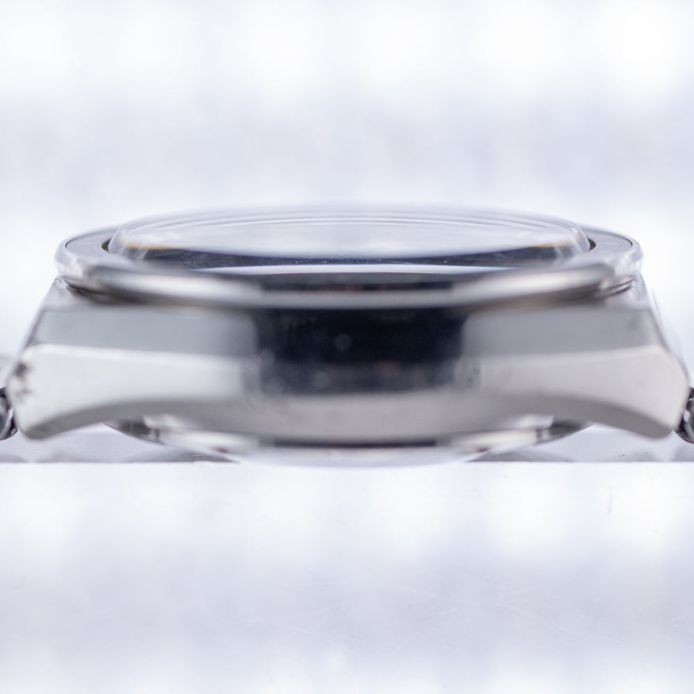 SEIKO 5 SPORTS SPEED-TIMER Ref.6138-0030 “KAKUME” Cal.6138B