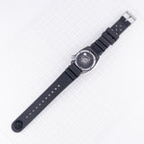 SEIKO 150M DIVER REF.6306-7001