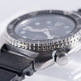 SEIKO 150M DIVER REF.6306-7001