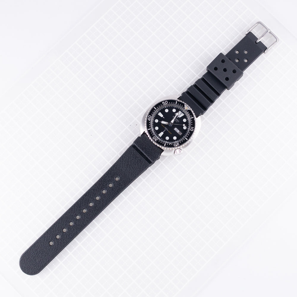 SEIKO 150M DIVER REF.6306-7001