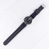 SEIKO 150M DIVER REF.6306-7001