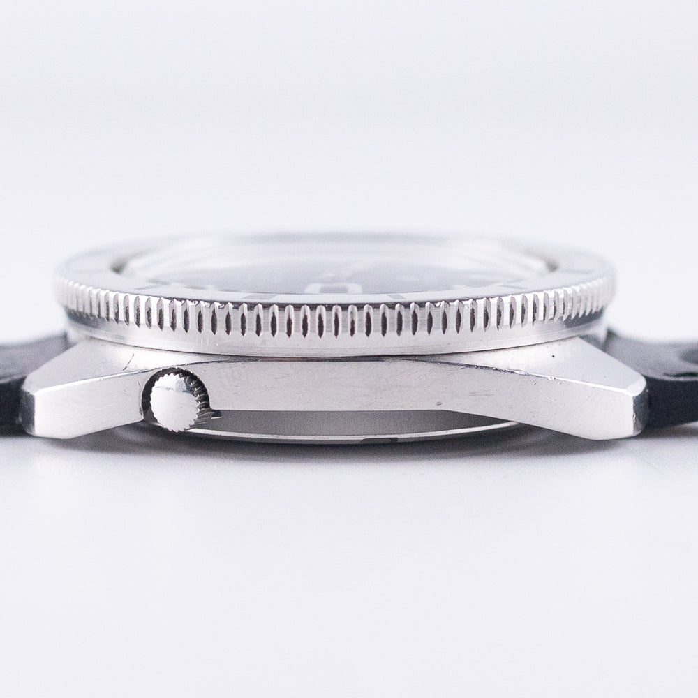 SEIKO 5 Sports Ref.5126-8090 "Kamen Rider Takeshi"