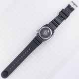 SEIKO 150M DIVER REF.6306-7001　