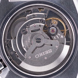 SEIKO 150M DIVER REF.6306-7001　
