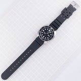 SEIKO 150M DIVER REF.6306-7001　