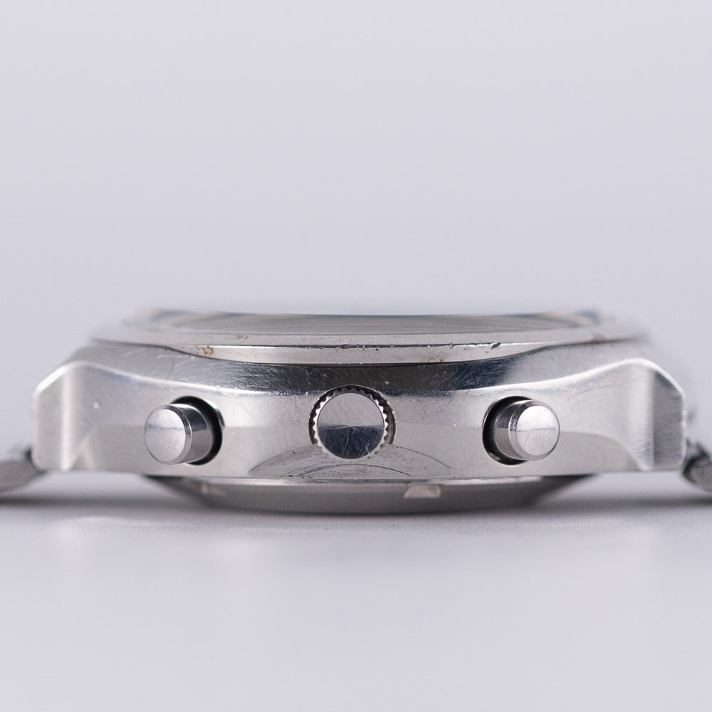 SEIKO 5 SPORTS SPEED TIMER REF.6139-7060
