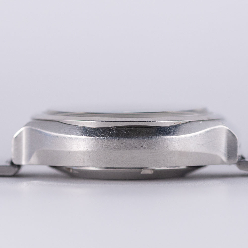 SEIKO 5 SPORTS SPEED TIMER REF.6139-7060