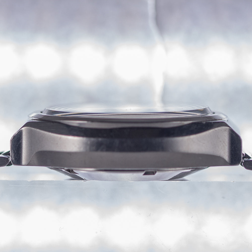 SEIKO 5 SPORTS SPEED TIMER REF.6139-7060