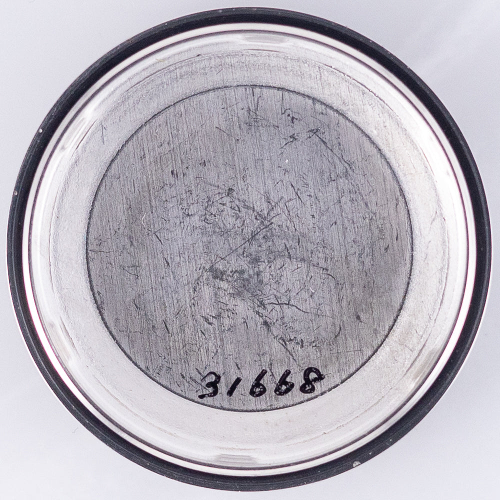 SEIKO 5 SPORTS SPEED TIMER REF.6139-7060