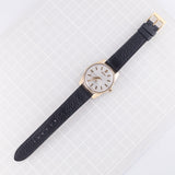Grand SEIKO REF.4420-9990
