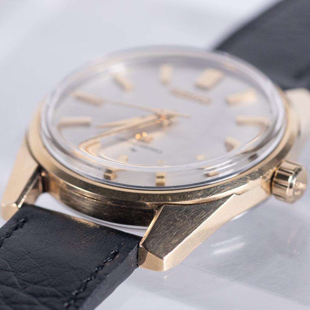 Grand SEIKO REF.4420-9990