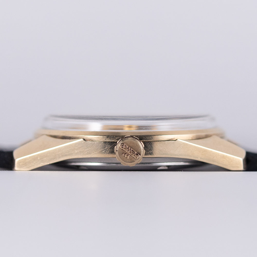 Grand SEIKO REF.4420-9990