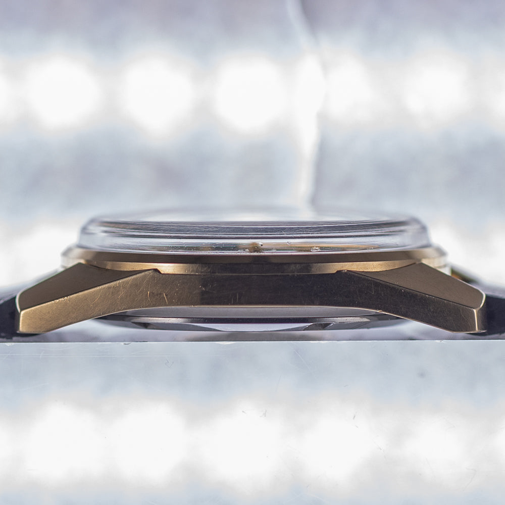Grand SEIKO REF.4420-9990