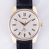 Grand SEIKO REF.4420-9990