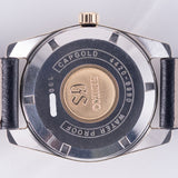 Grand SEIKO REF.4420-9990
