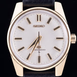 Grand SEIKO REF.4420-9990
