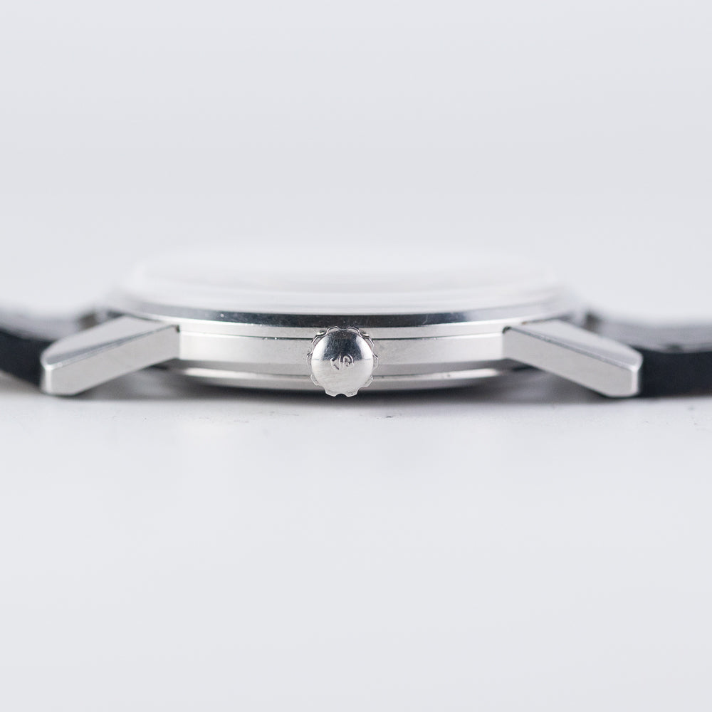 KING SEIKO Ref.15034 1st Model