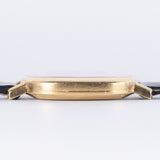 VACHERON CONSTANTIN Ref.2096 TV