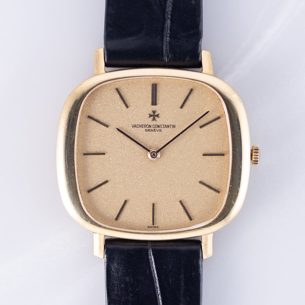 ヴィンテージ　時計　「INGRAHAM」稼働品 Vintage Ingraham Watch Wrist-Fit Mechanical Wind Up For Repair