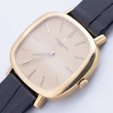 VACHERON CONSTANTIN Ref.2096 TV