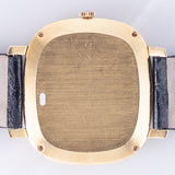 VACHERON CONSTANTIN Ref.2096 TV