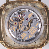 VACHERON CONSTANTIN Ref.2096 TV