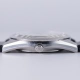 CITIZEN Chrono master ref.2901-Y