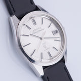 CITIZEN Chrono master ref.2901-Y