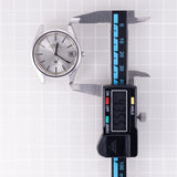 CITIZEN Chrono master ref.2901-Y