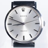 ROLEX PRECISION Ref.3410