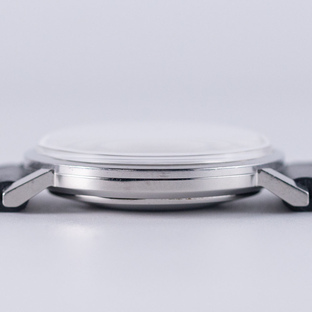ROLEX PRECISION Ref.34.110