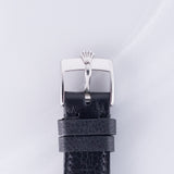 ROLEX PRECISION Ref.3410