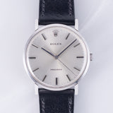 ROLEX PRECISION Ref.3410