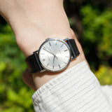 ROLEX PRECISION Ref.3410