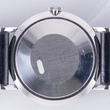 ROLEX PRECISION Ref.3410