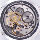 ROLEX PRECISION Ref.3410