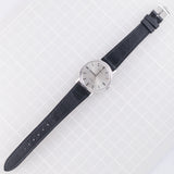 ROLEX PRECISION Ref.3410