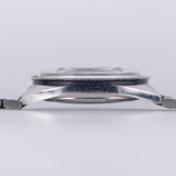 OMEGA Seamaster 120 Ref.166.027