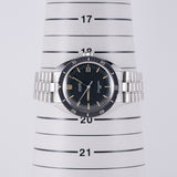OMEGA Seamaster 120 Ref.166.027