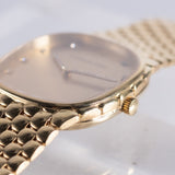 AUDEMARS PIGUET COBRA