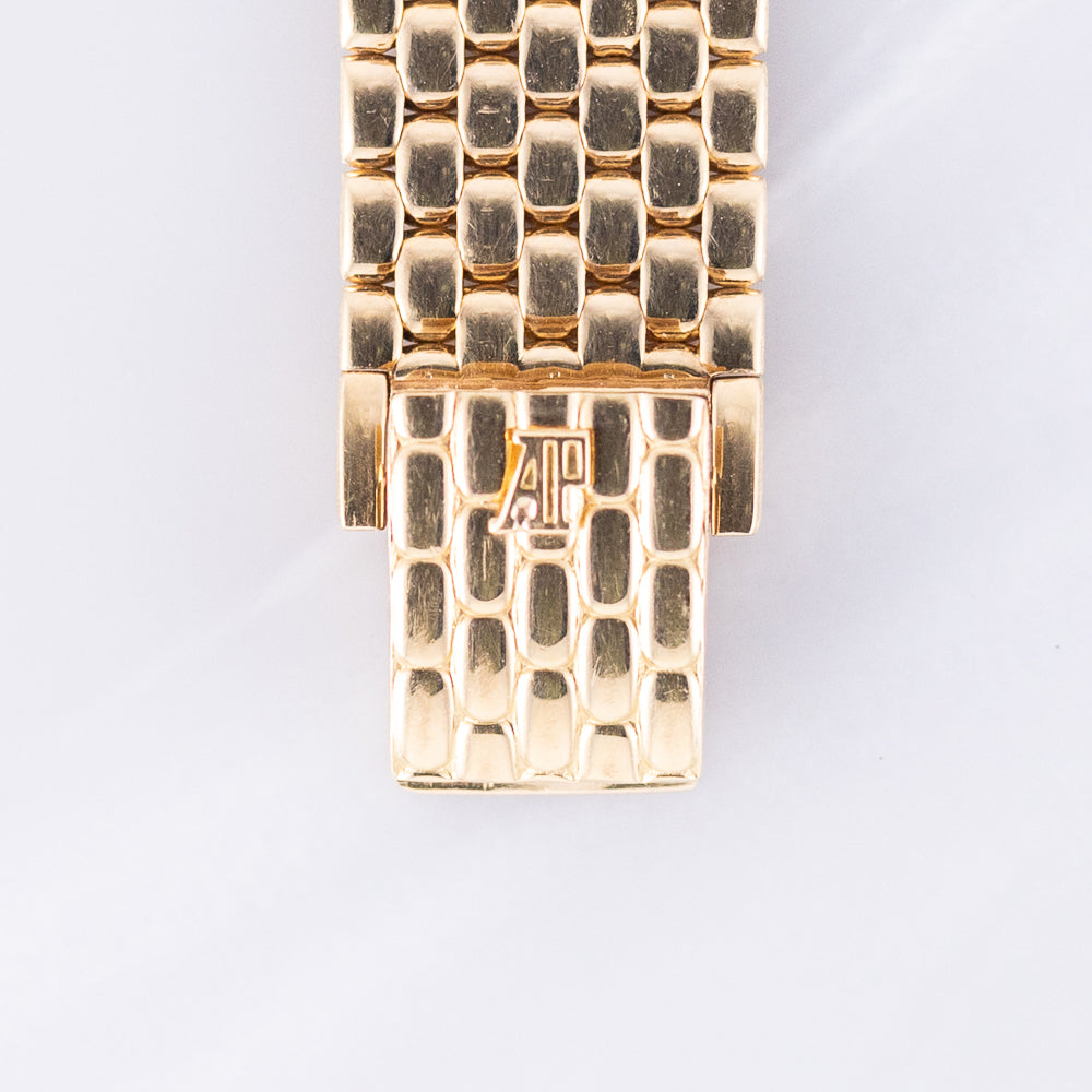 AUDEMARS PIGUET COBRA